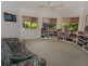 55 Merimist Way, Kiels Mountain QLD 4559