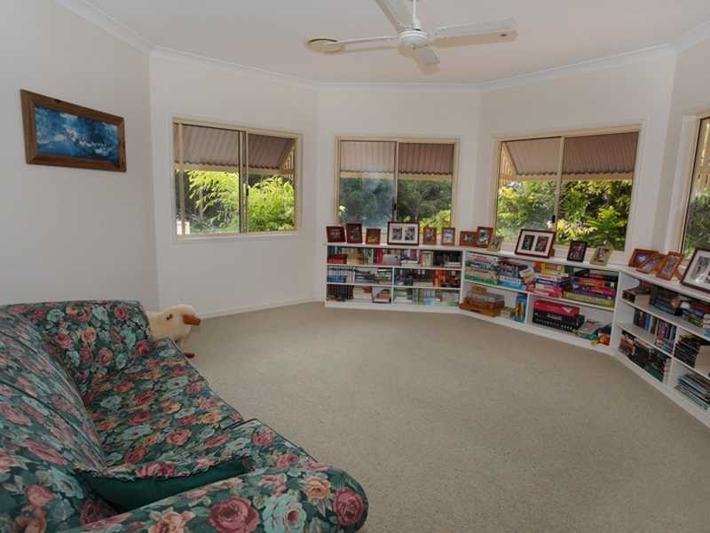 55 Merimist Way, Kiels Mountain QLD 4559