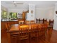 55 Merimist Way, Kiels Mountain QLD 4559