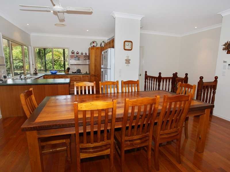 55 Merimist Way, Kiels Mountain QLD 4559