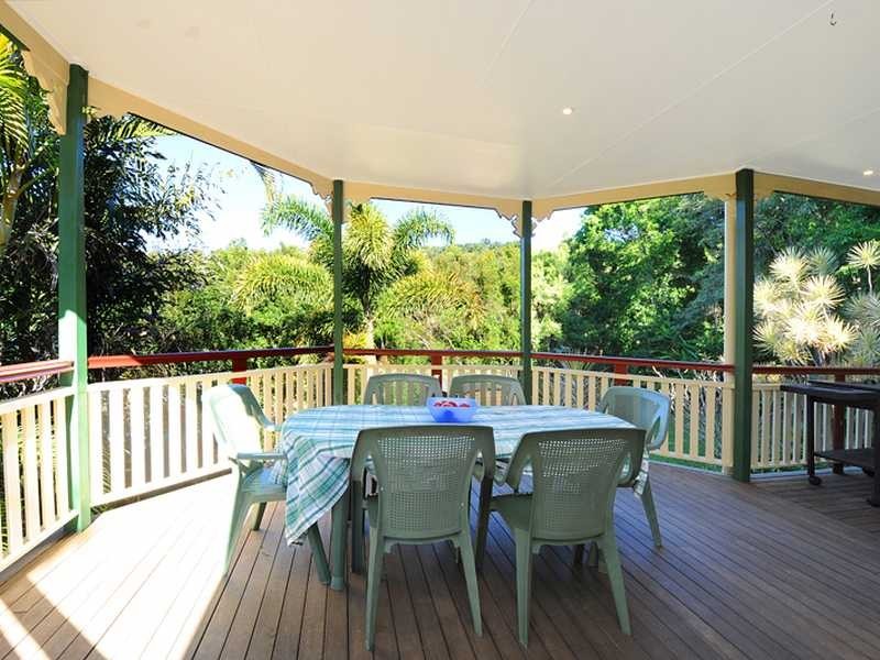 55 Merimist Way, Kiels Mountain QLD 4559