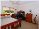 55 Merimist Way, Kiels Mountain QLD 4559