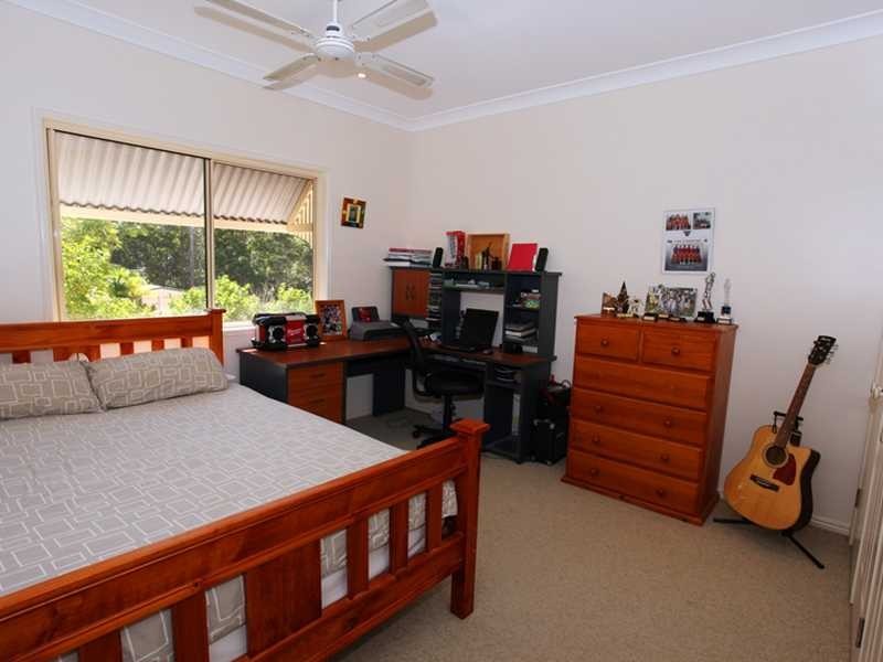 55 Merimist Way, Kiels Mountain QLD 4559