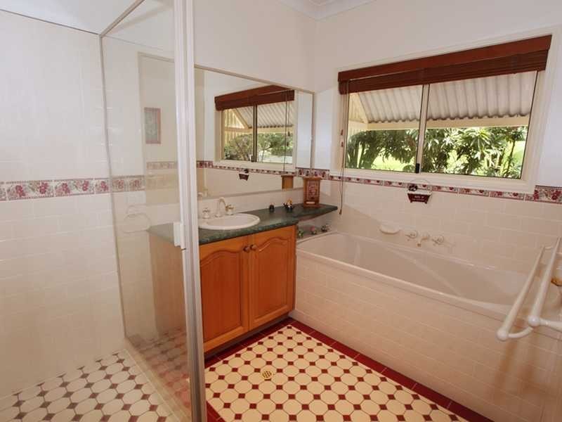 55 Merimist Way, Kiels Mountain QLD 4559