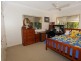 55 Merimist Way, Kiels Mountain QLD 4559