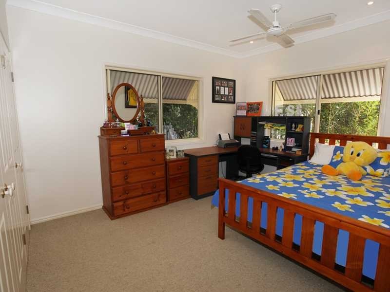 55 Merimist Way, Kiels Mountain QLD 4559