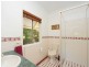 55 Merimist Way, Kiels Mountain QLD 4559