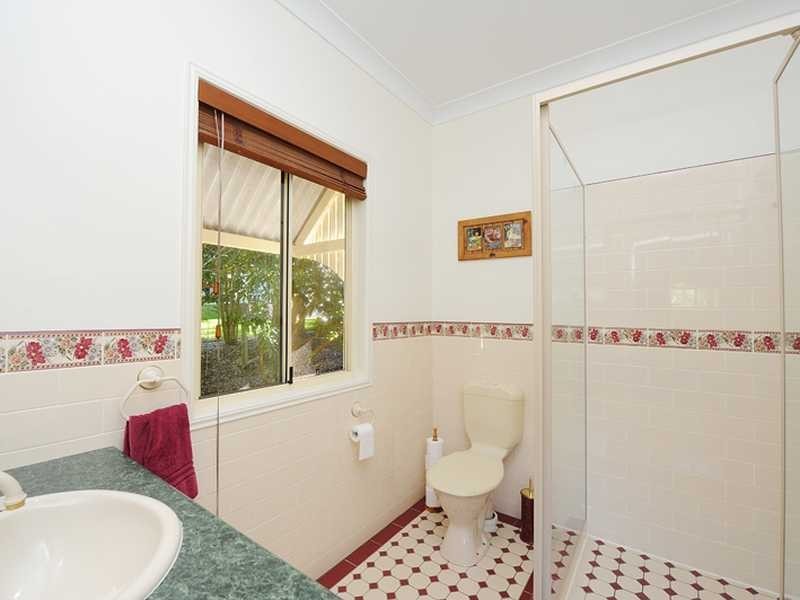 55 Merimist Way, Kiels Mountain QLD 4559