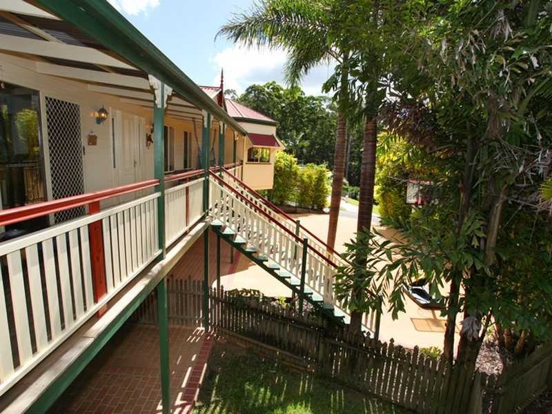 55 Merimist Way, Kiels Mountain QLD 4559