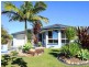7 Trinity Crescent, Sippy Downs QLD 4556