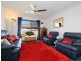 7 Trinity Crescent, Sippy Downs QLD 4556