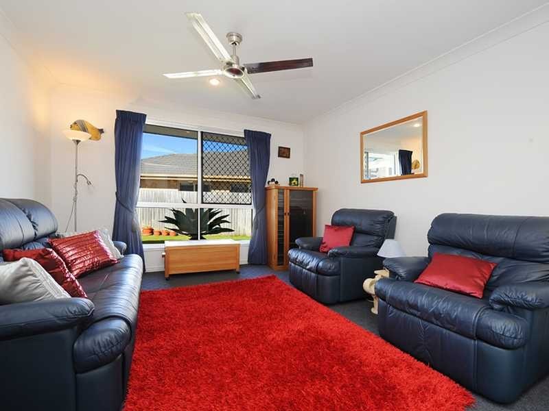 7 Trinity Crescent, Sippy Downs QLD 4556