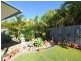7 Trinity Crescent, Sippy Downs QLD 4556