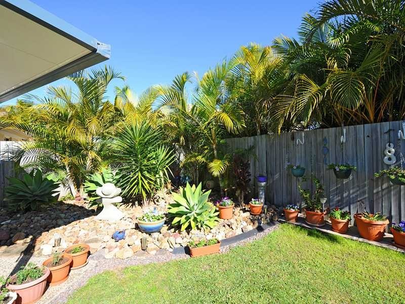 7 Trinity Crescent, Sippy Downs QLD 4556