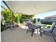 7 Trinity Crescent, Sippy Downs QLD 4556