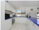 7 Trinity Crescent, Sippy Downs QLD 4556