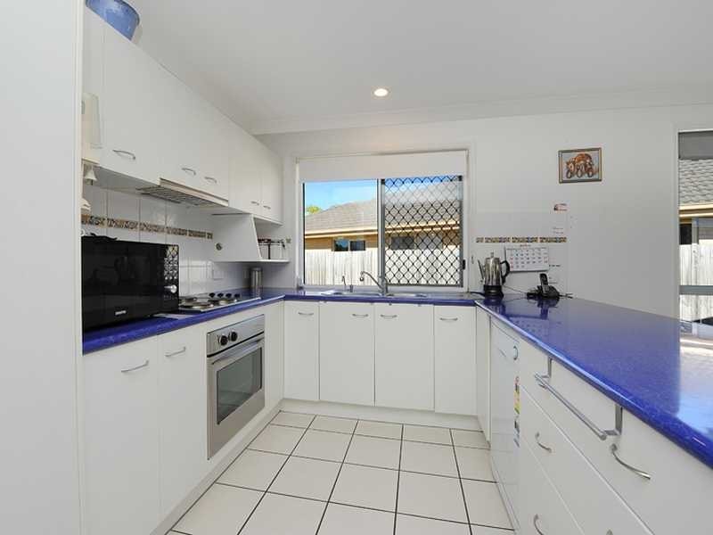 7 Trinity Crescent, Sippy Downs QLD 4556
