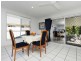 7 Trinity Crescent, Sippy Downs QLD 4556
