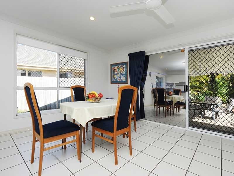 7 Trinity Crescent, Sippy Downs QLD 4556