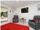7 Trinity Crescent, Sippy Downs QLD 4556