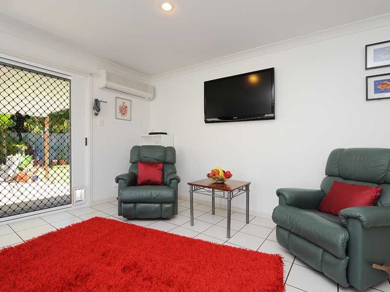 7 Trinity Crescent, Sippy Downs QLD 4556