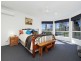 7 Trinity Crescent, Sippy Downs QLD 4556
