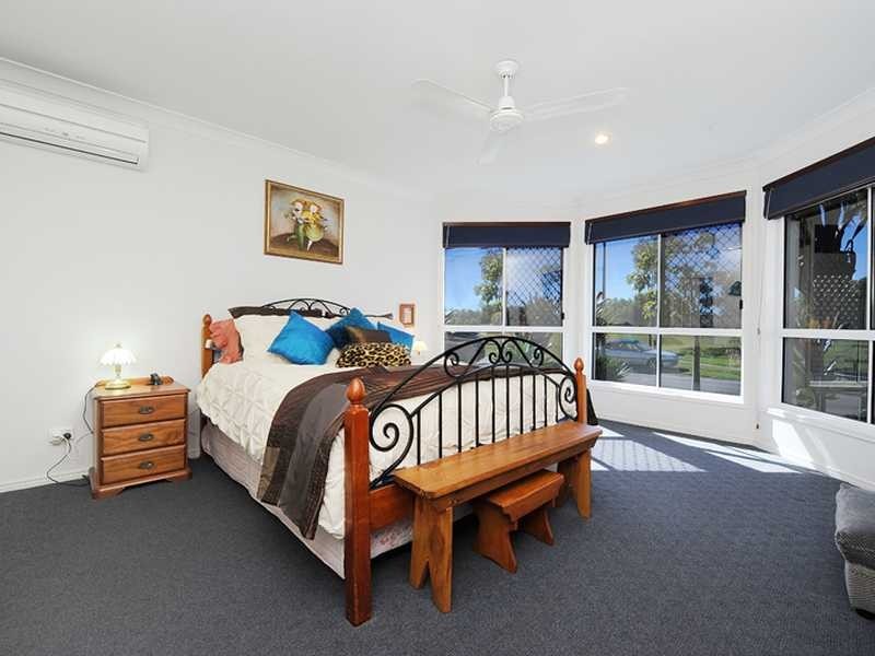7 Trinity Crescent, Sippy Downs QLD 4556
