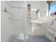 7 Trinity Crescent, Sippy Downs QLD 4556