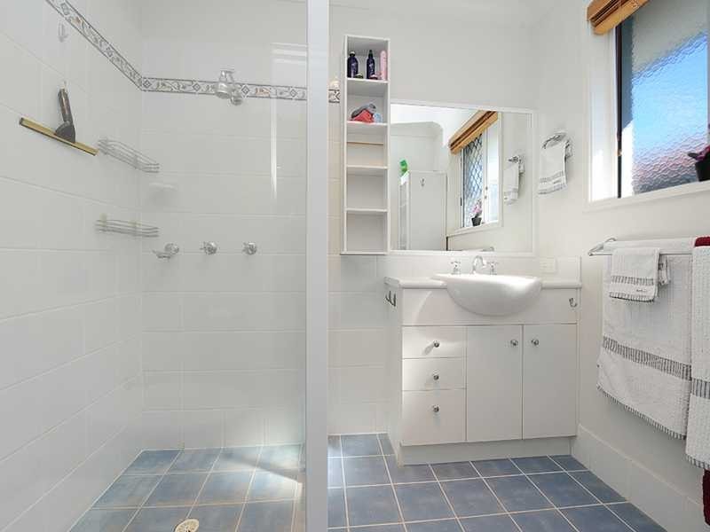 7 Trinity Crescent, Sippy Downs QLD 4556