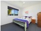 7 Trinity Crescent, Sippy Downs QLD 4556