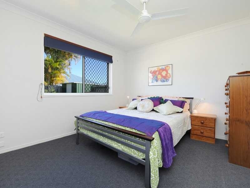 7 Trinity Crescent, Sippy Downs QLD 4556
