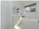 7 Trinity Crescent, Sippy Downs QLD 4556