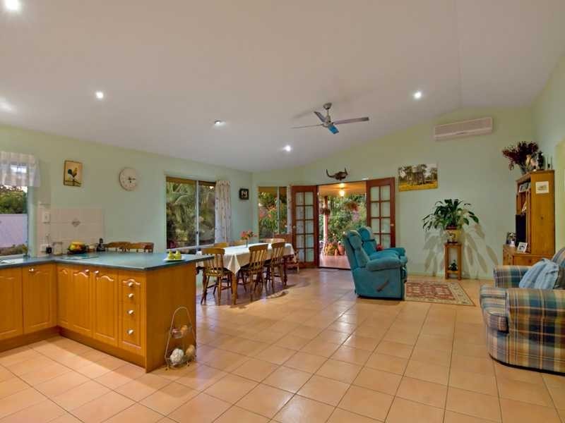 5 Terrace Lea Court, Palmwoods QLD 4555