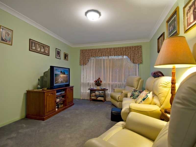 5 Terrace Lea Court, Palmwoods QLD 4555