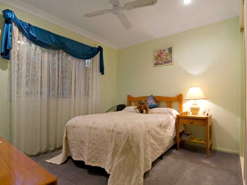 5 Terrace Lea Court, Palmwoods QLD 4555