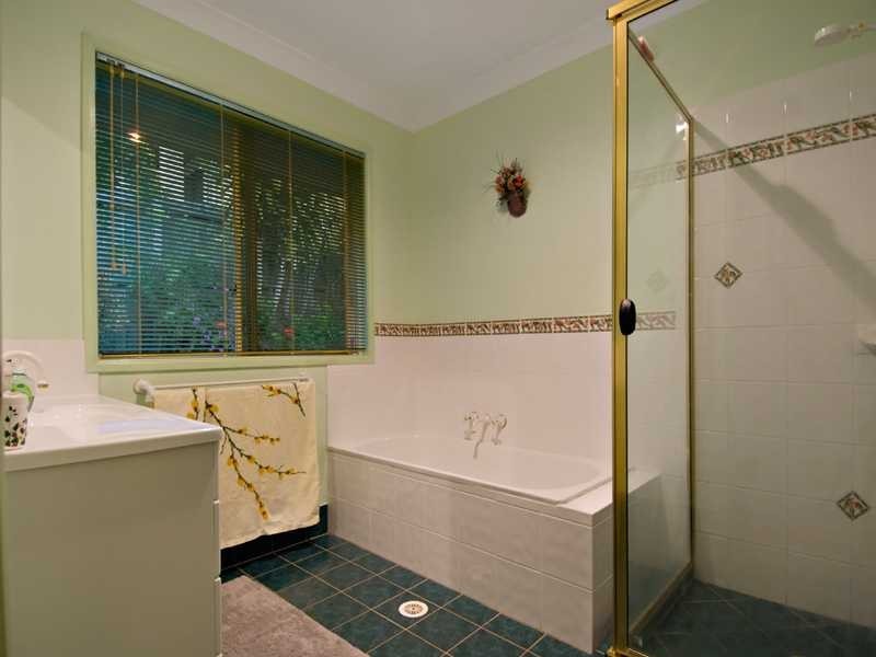 5 Terrace Lea Court, Palmwoods QLD 4555