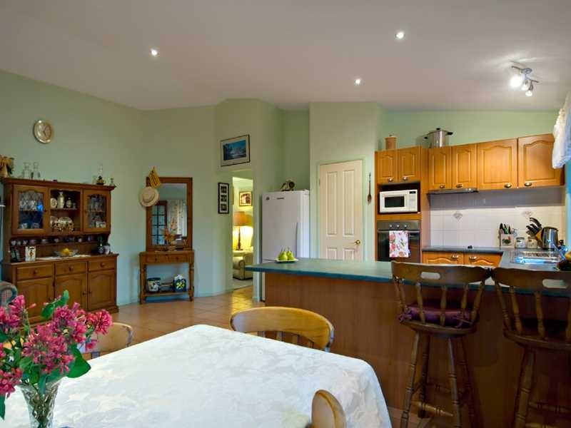 5 Terrace Lea Court, Palmwoods QLD 4555