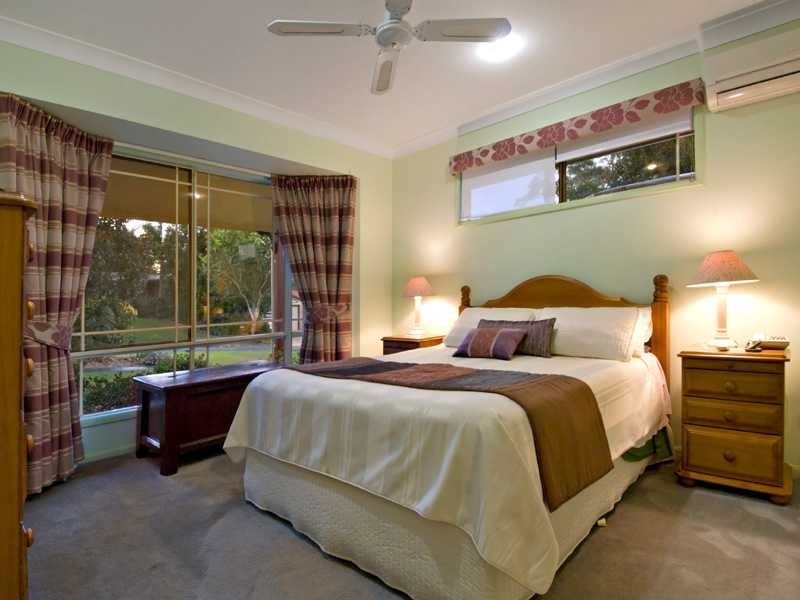 5 Terrace Lea Court, Palmwoods QLD 4555