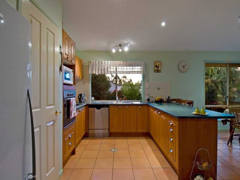 5 Terrace Lea Court, Palmwoods QLD 4555