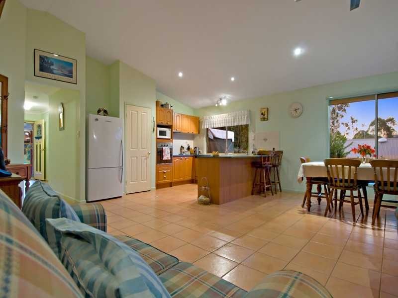 5 Terrace Lea Court, Palmwoods QLD 4555