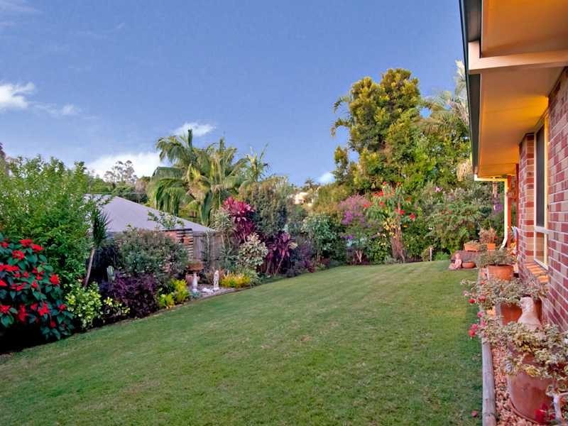 5 Terrace Lea Court, Palmwoods QLD 4555