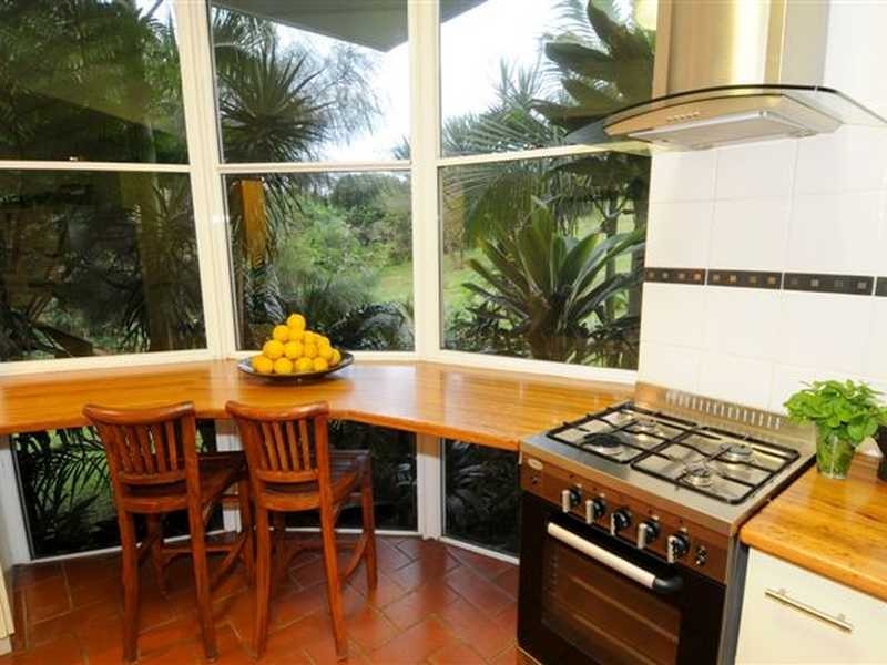 429 Kiel Mountain Road, Diddillibah QLD 4559