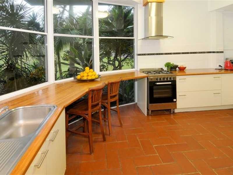 429 Kiel Mountain Road, Diddillibah QLD 4559