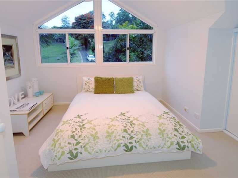 429 Kiel Mountain Road, Diddillibah QLD 4559