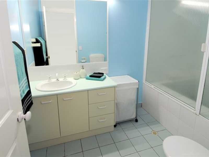 429 Kiel Mountain Road, Diddillibah QLD 4559