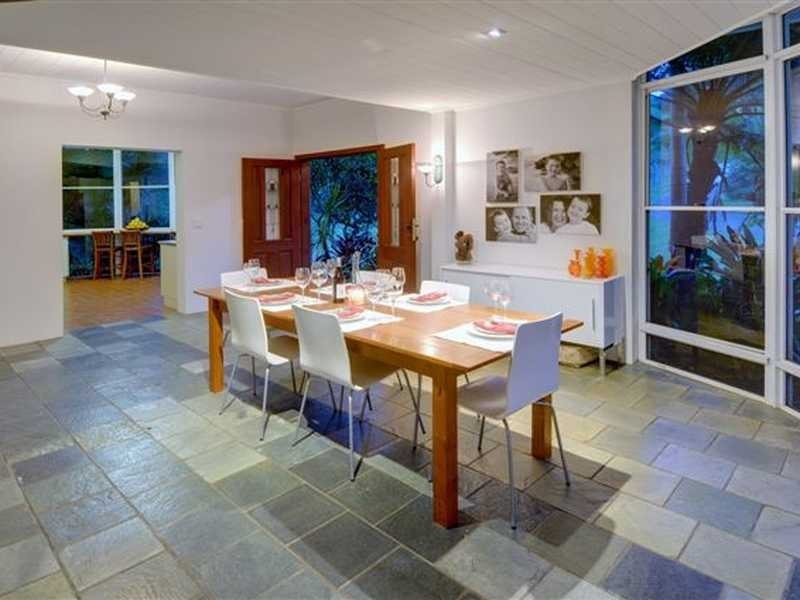 429 Kiel Mountain Road, Diddillibah QLD 4559