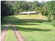 Chevallum QLD 4555