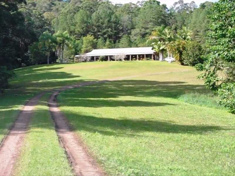 Chevallum QLD 4555