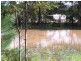 Chevallum QLD 4555
