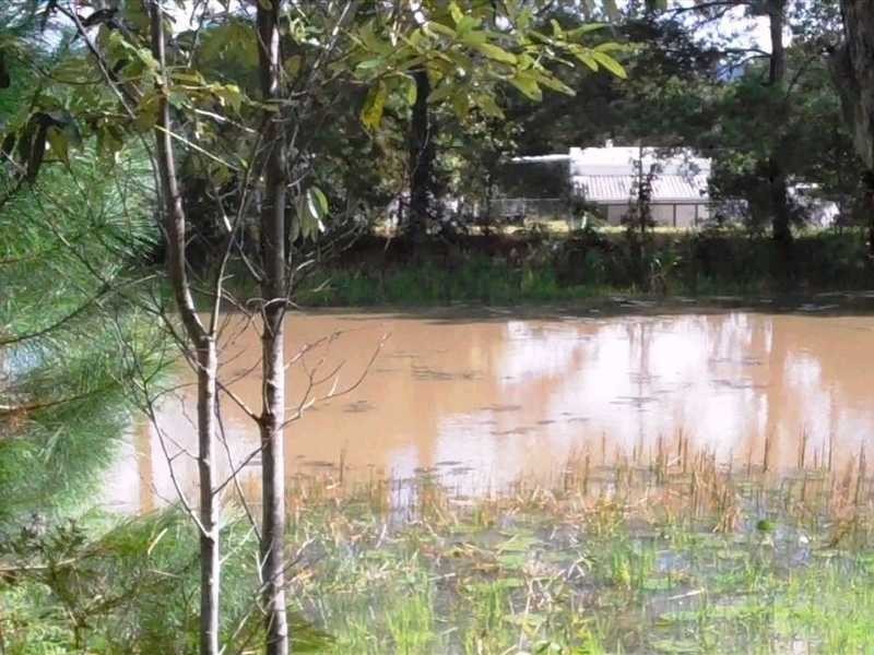 Chevallum QLD 4555